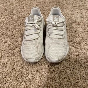 Adidas Tubular Shadows